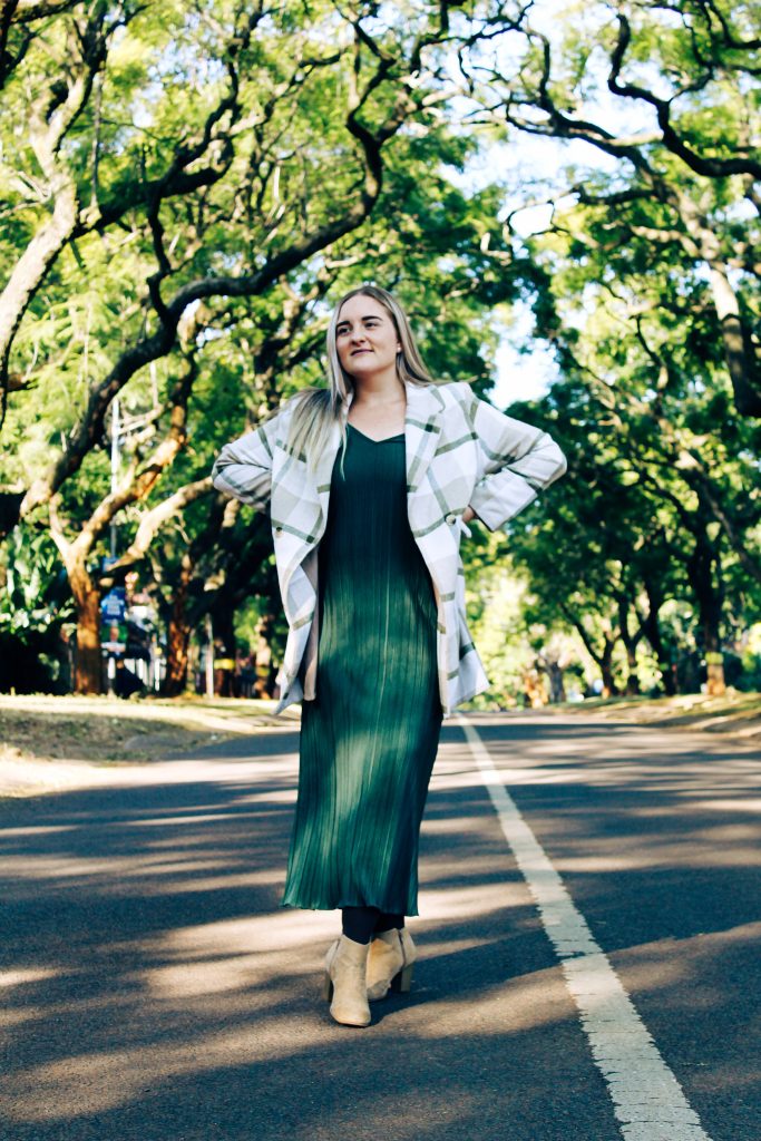 8883135D-659F-4643-91AA-72E61A50A1C1