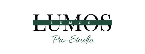 Lumos - Logos - Secondary - Transparent_ - Copy